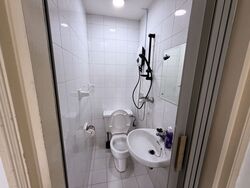 Emerald Park (D3), Condominium #626962081